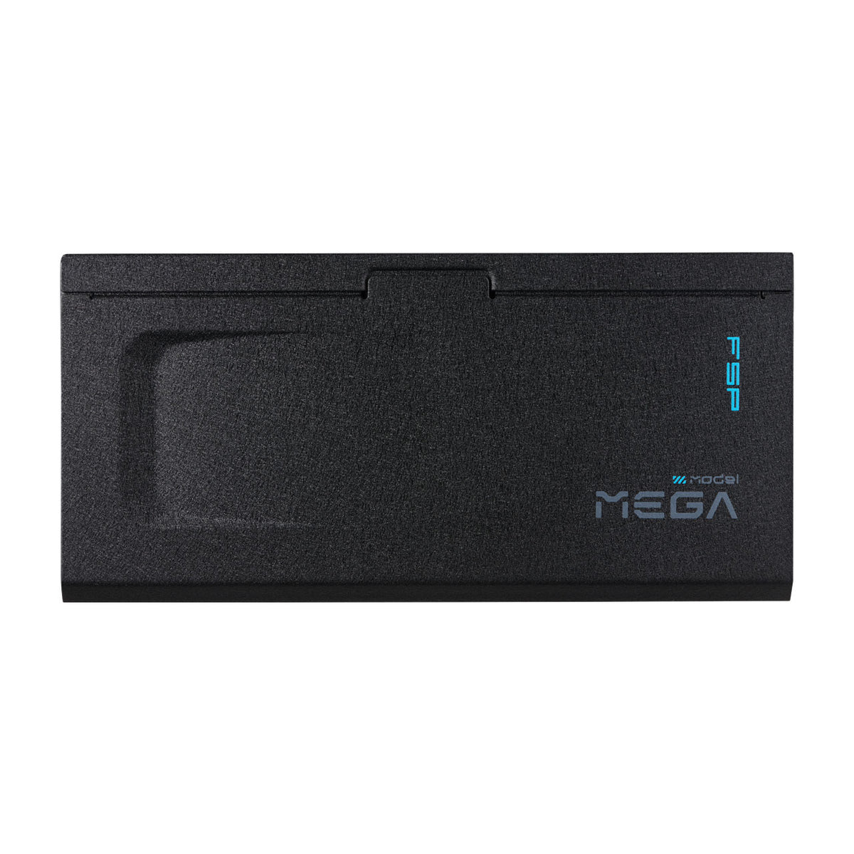 FSP MEGA TI 1650W unité d'alimentation d'énergie 20+4 pin ATX ATX Noir