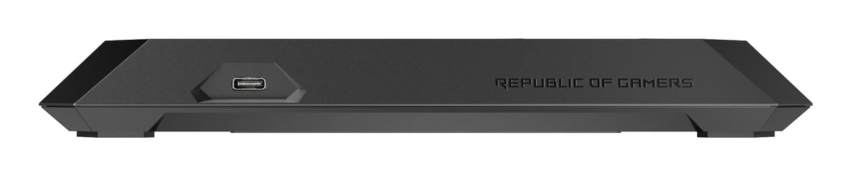 ASUS ROG XREAL R1-B Lunettesintelligente