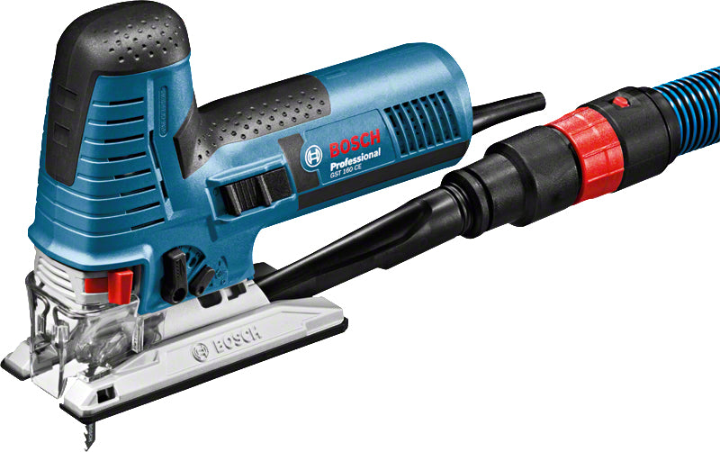 Bosch Bosch Scie sauteuse GST 160 CE Professional