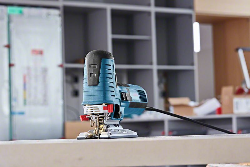 Bosch Bosch Scie sauteuse GST 160 CE Professional