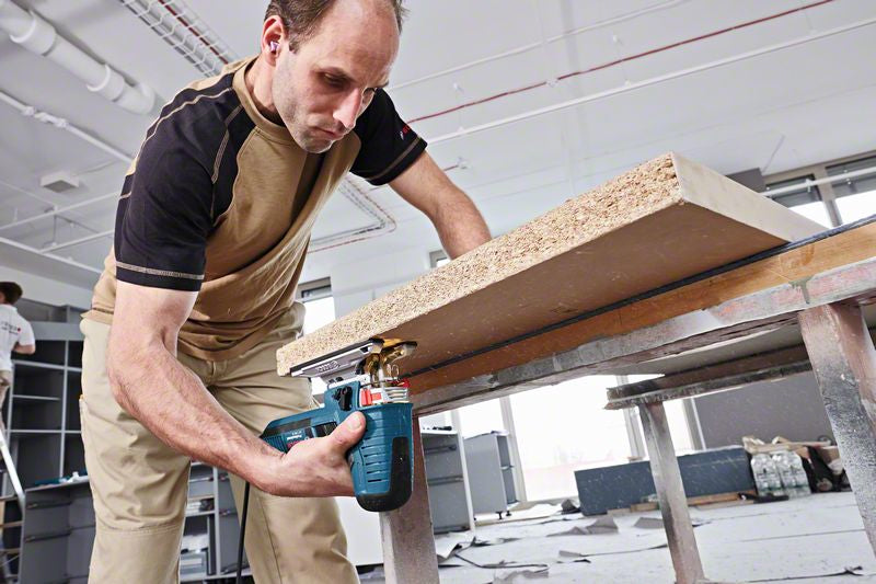 Bosch Bosch Scie sauteuse GST 160 CE Professional