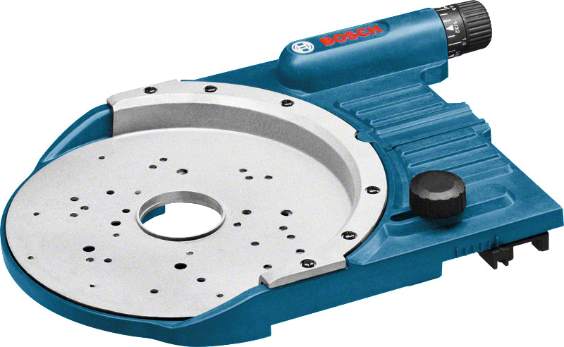 Bosch Bosch 1.600.Z00.00G