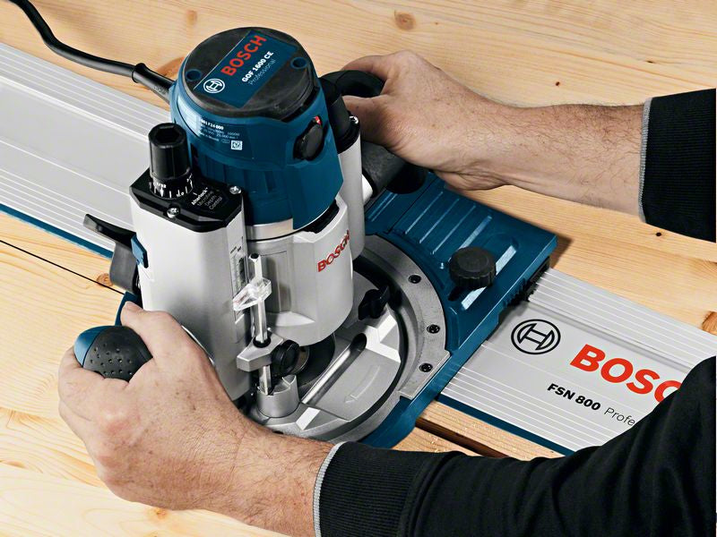 Bosch Bosch 1.600.Z00.00G