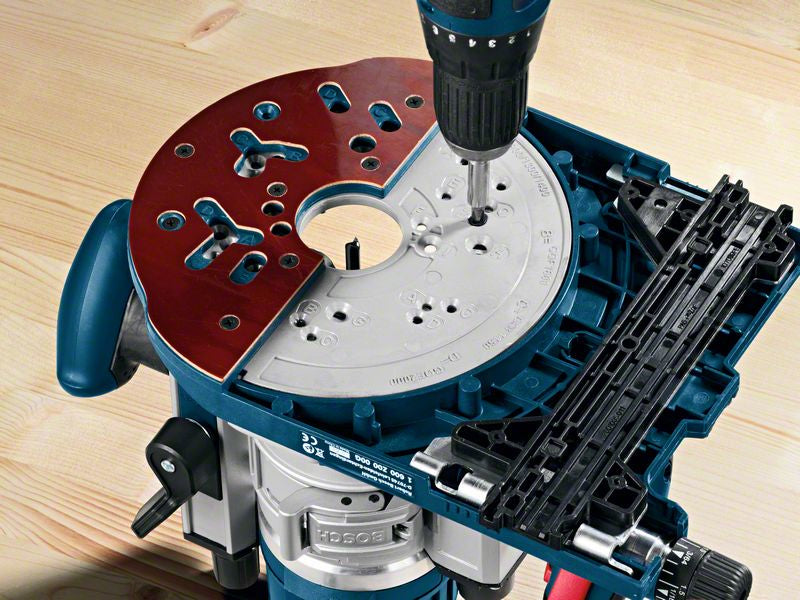 Bosch Bosch 1.600.Z00.00G