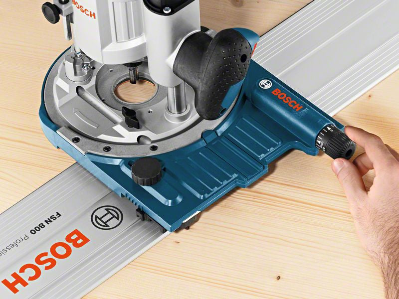 Bosch Bosch 1.600.Z00.00G