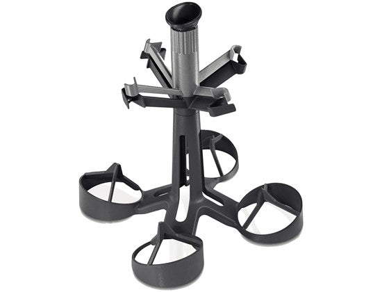 Bosch Bosch SMZ 5300 pièce et accessoire de lave-vaisselle Gris