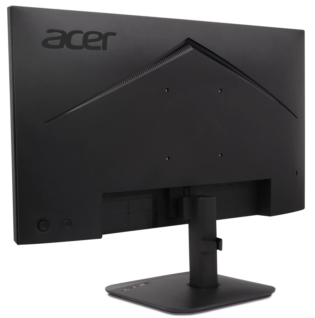 Acer KA2 KA272P6bip Moniteur PC 27 pouces Full HD 1920 x 1080 LCD Noir