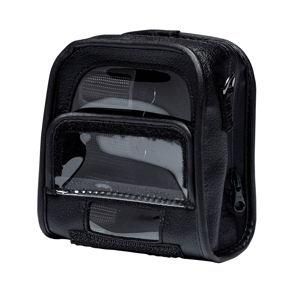 Boîtier de Protection PACC003 pour Imprimantes RJ 3 Pouces