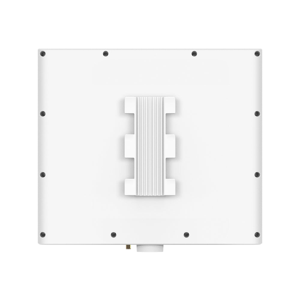 TP-Link Omada EAP772-Outdoor 9300 Mbit/s Blanc