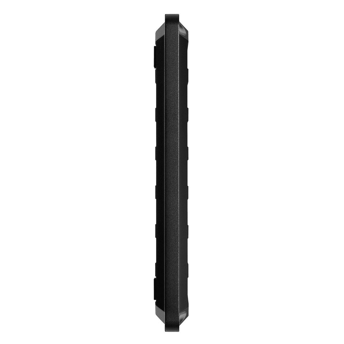 Western Digital Disque dur externe gaming WD_Black P10 4 To