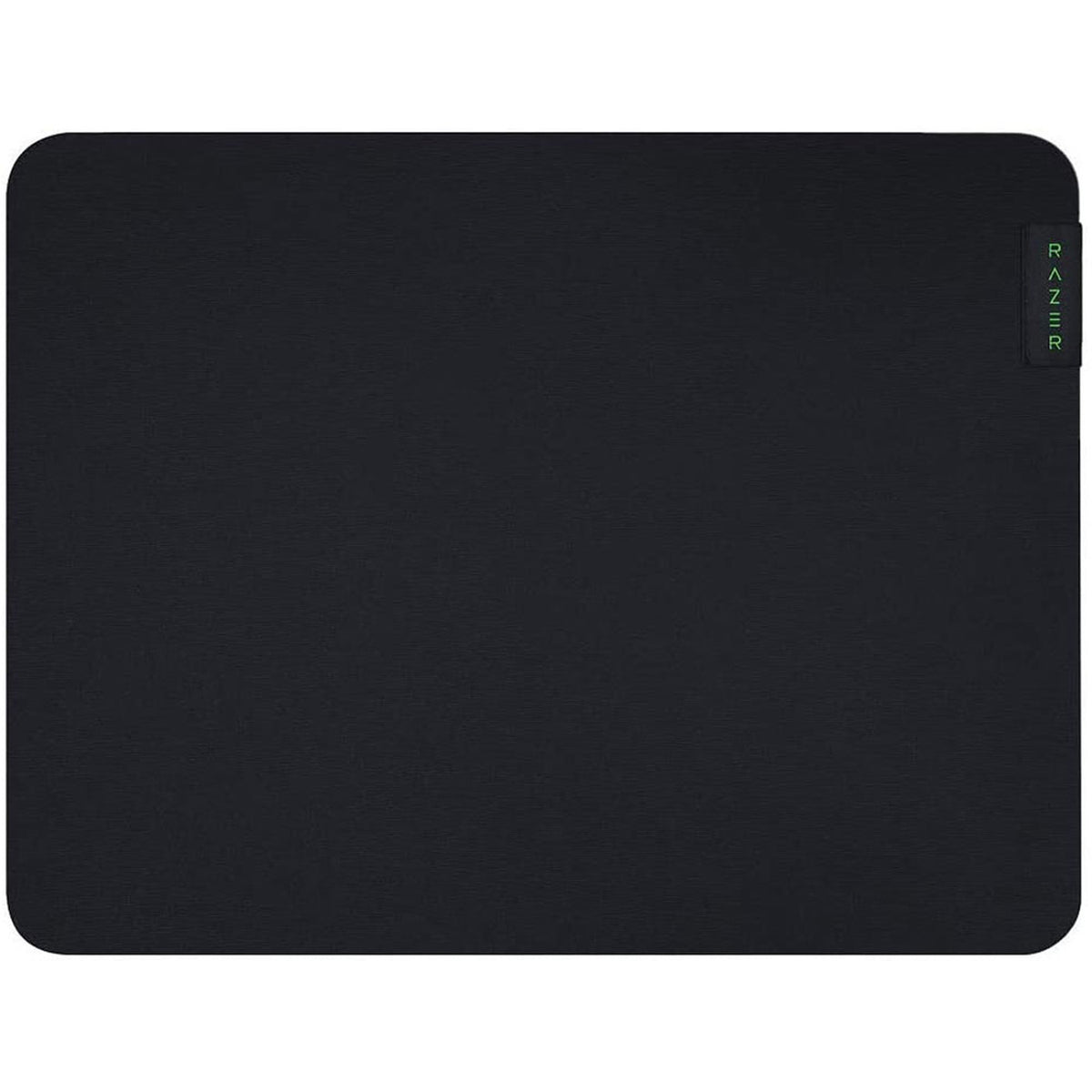 Razer Tapis de souris gaming Gigantus V2 ( Medium ) - RZ02-03330200-R3M1 - Noir
