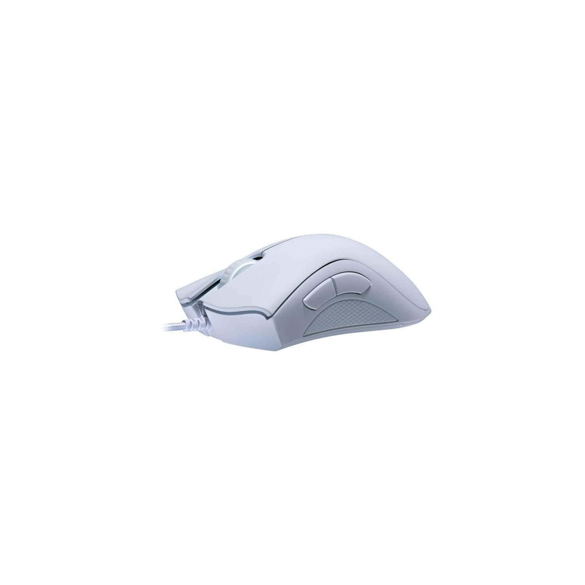 Razer Souris gaming DeathAdder Essential Edition 2021