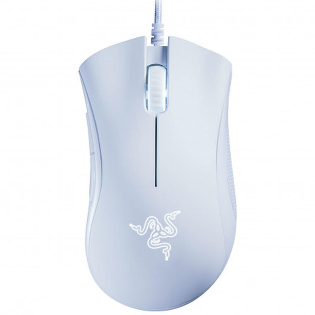 Razer Souris gaming DeathAdder Essential Edition 2021