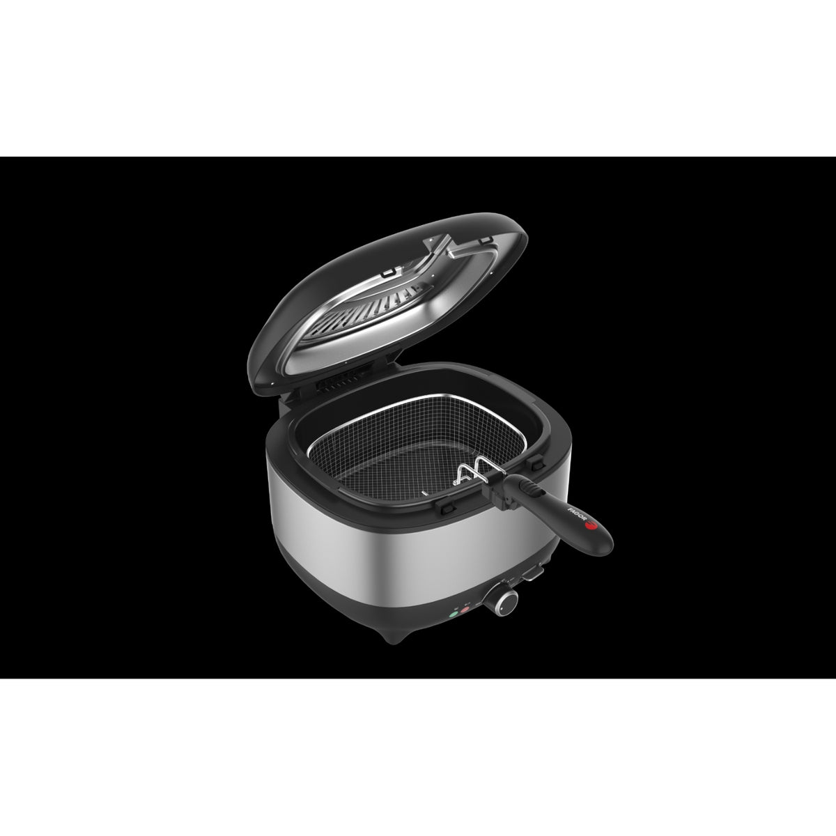 Fagor Friteuse 3,5 L FG2310