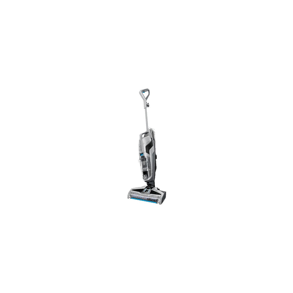 Bissell Aspirateur laveur CrossWave C3 Select