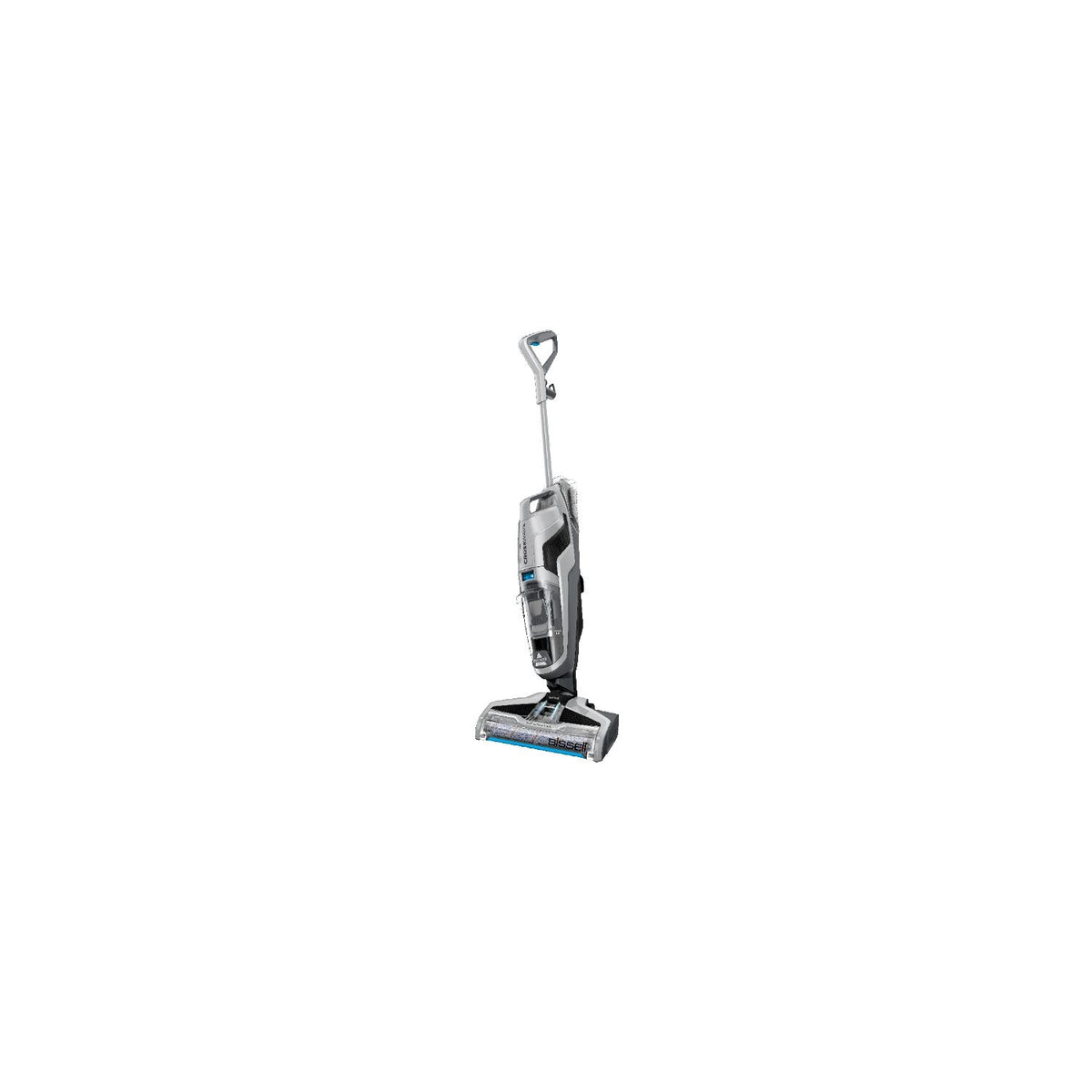 Bissell Aspirateur laveur CrossWave C3 Select