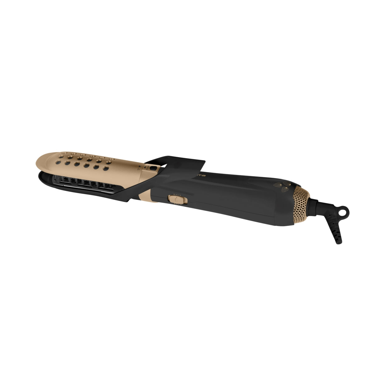 Rowenta Brosse soufflante CF7826F0