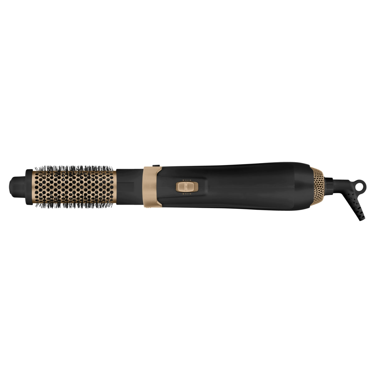 Rowenta Brosse soufflante CF7826F0