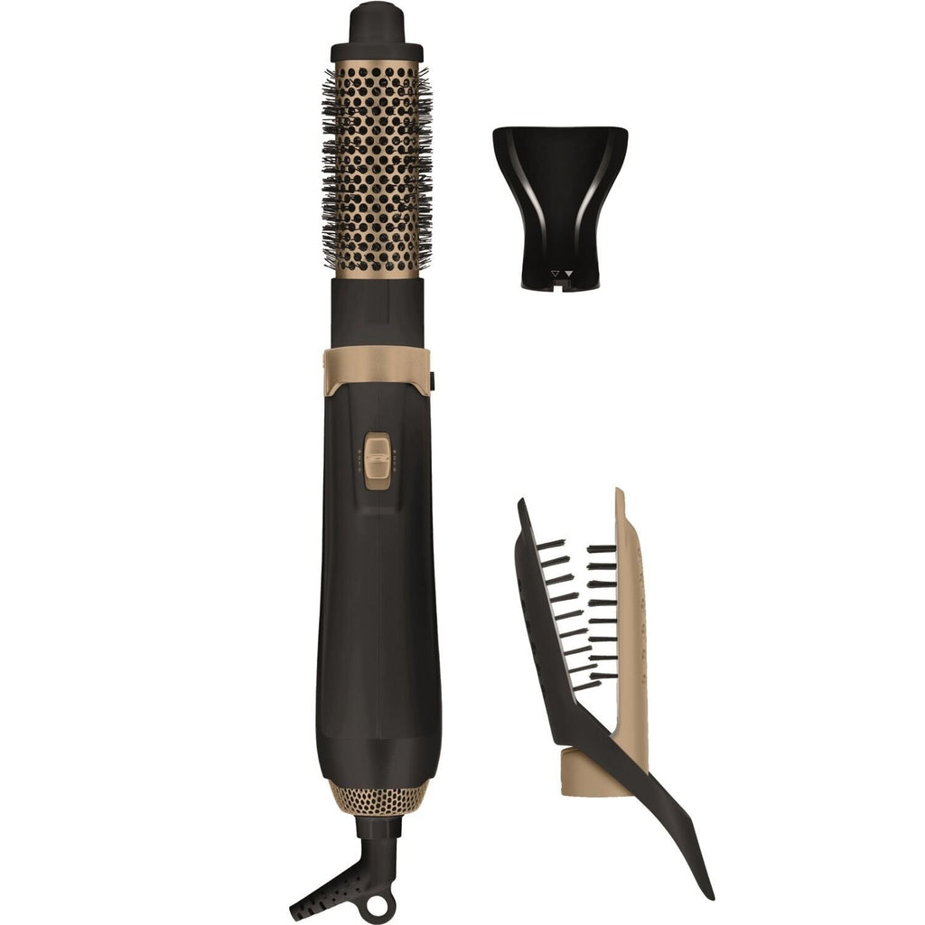 Rowenta Brosse soufflante CF7826F0
