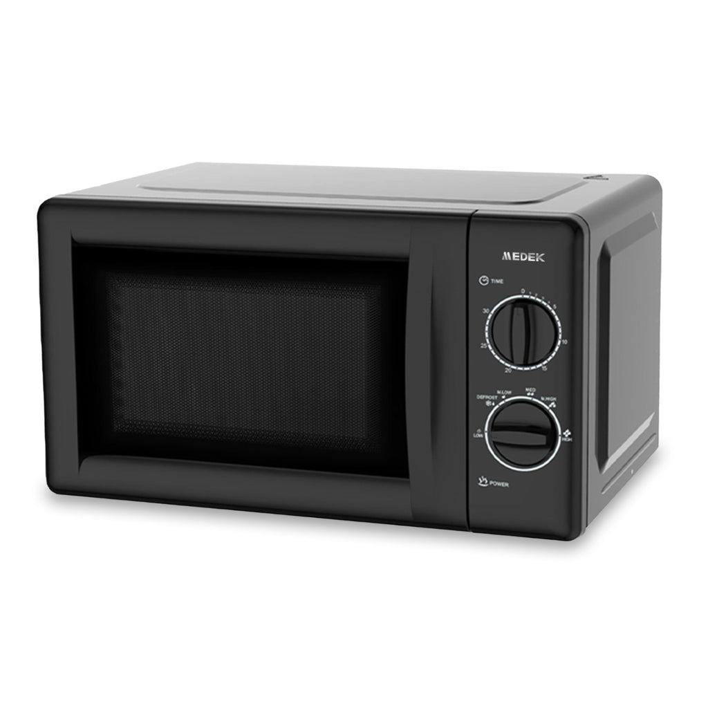 Medek Micro-ondes 20 L 20MG80-L