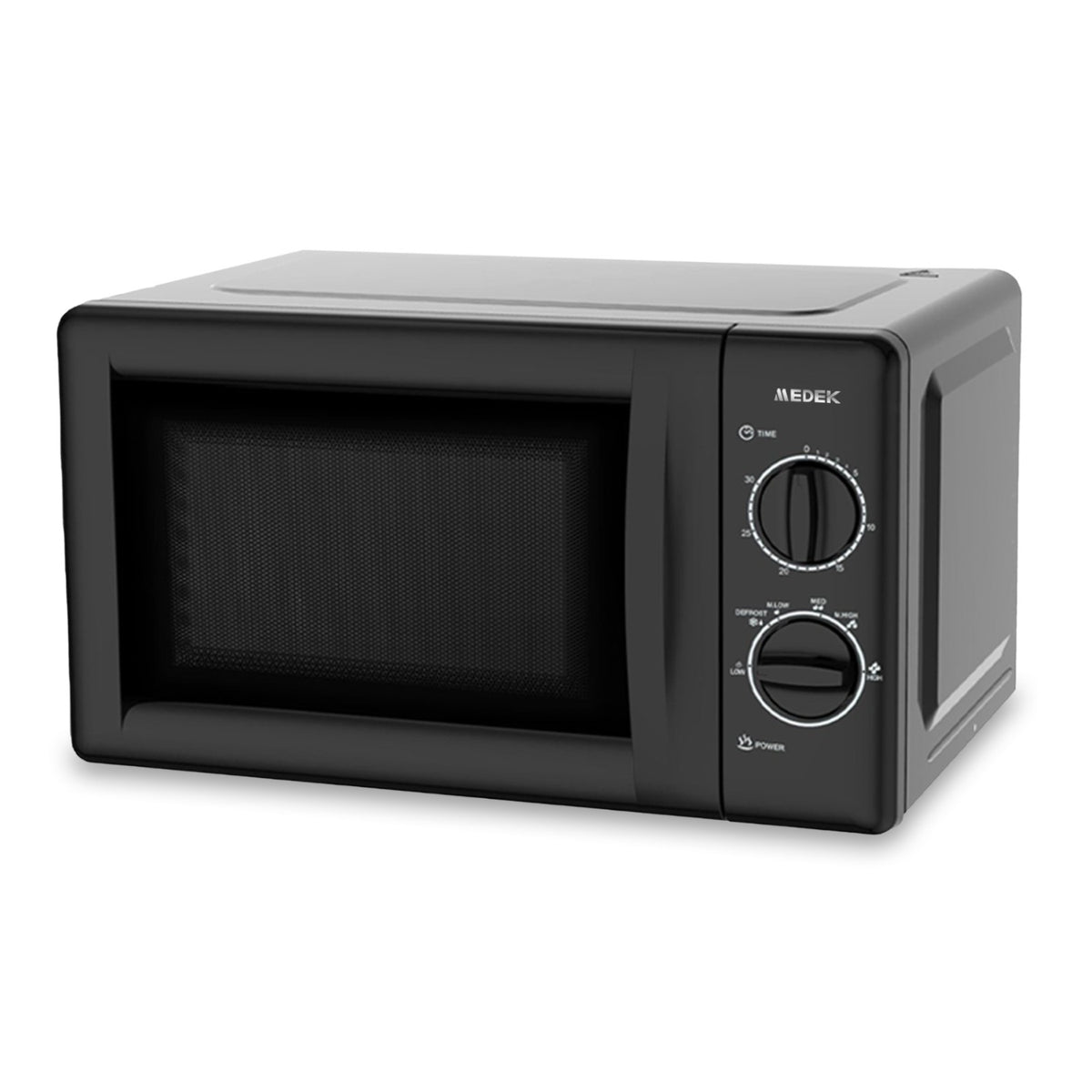 Medek Micro-ondes 20 L 20MG80-L