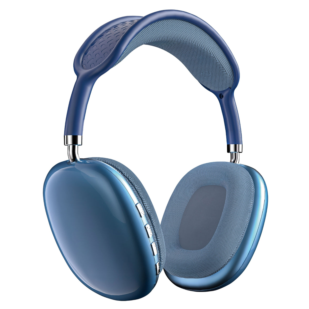 Koolstar Casque sans fil KS280 Plus Bleu
