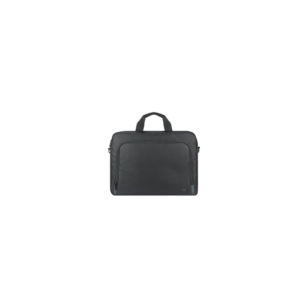 Mobilis Sacoche pour ordinateur portable 43,2 cm (17) Noir