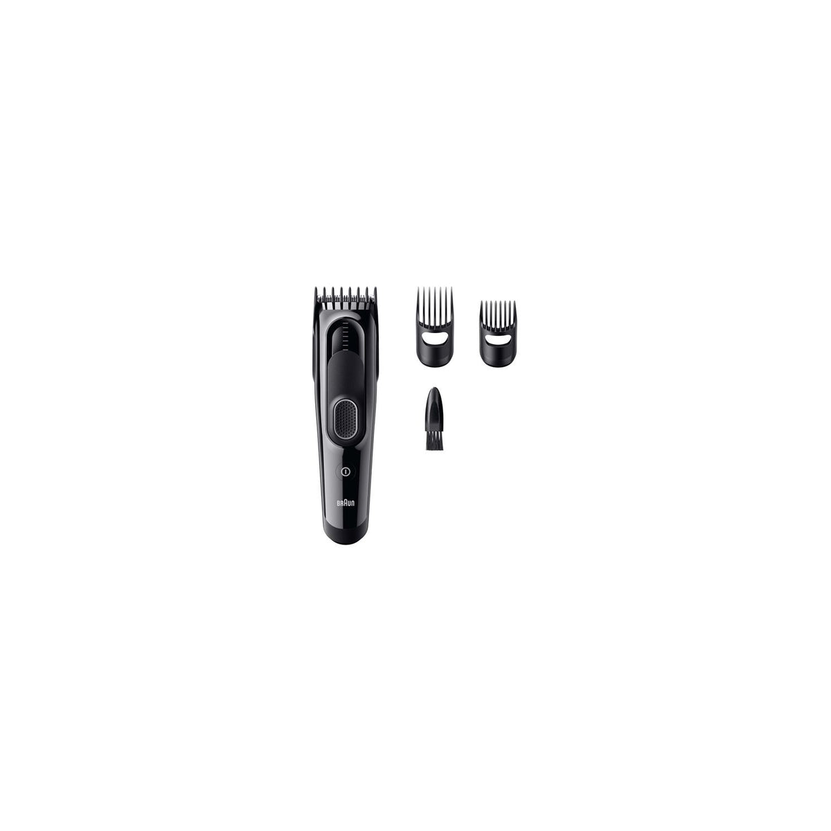 Braun Tondeuse cheveux & barbe HC5530