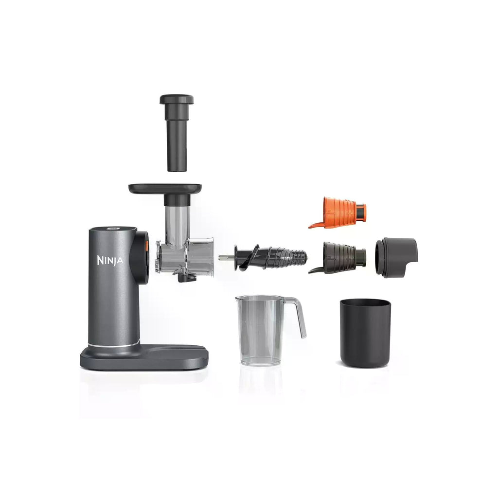 Ninja Extracteur de jus JC151EU