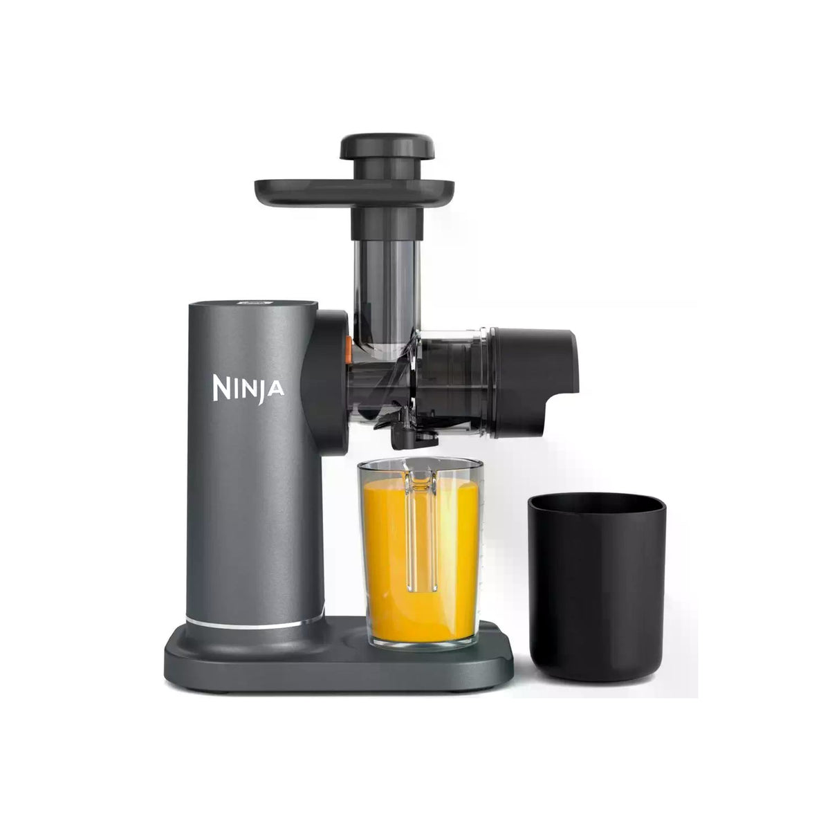 Ninja Extracteur de jus JC151EU