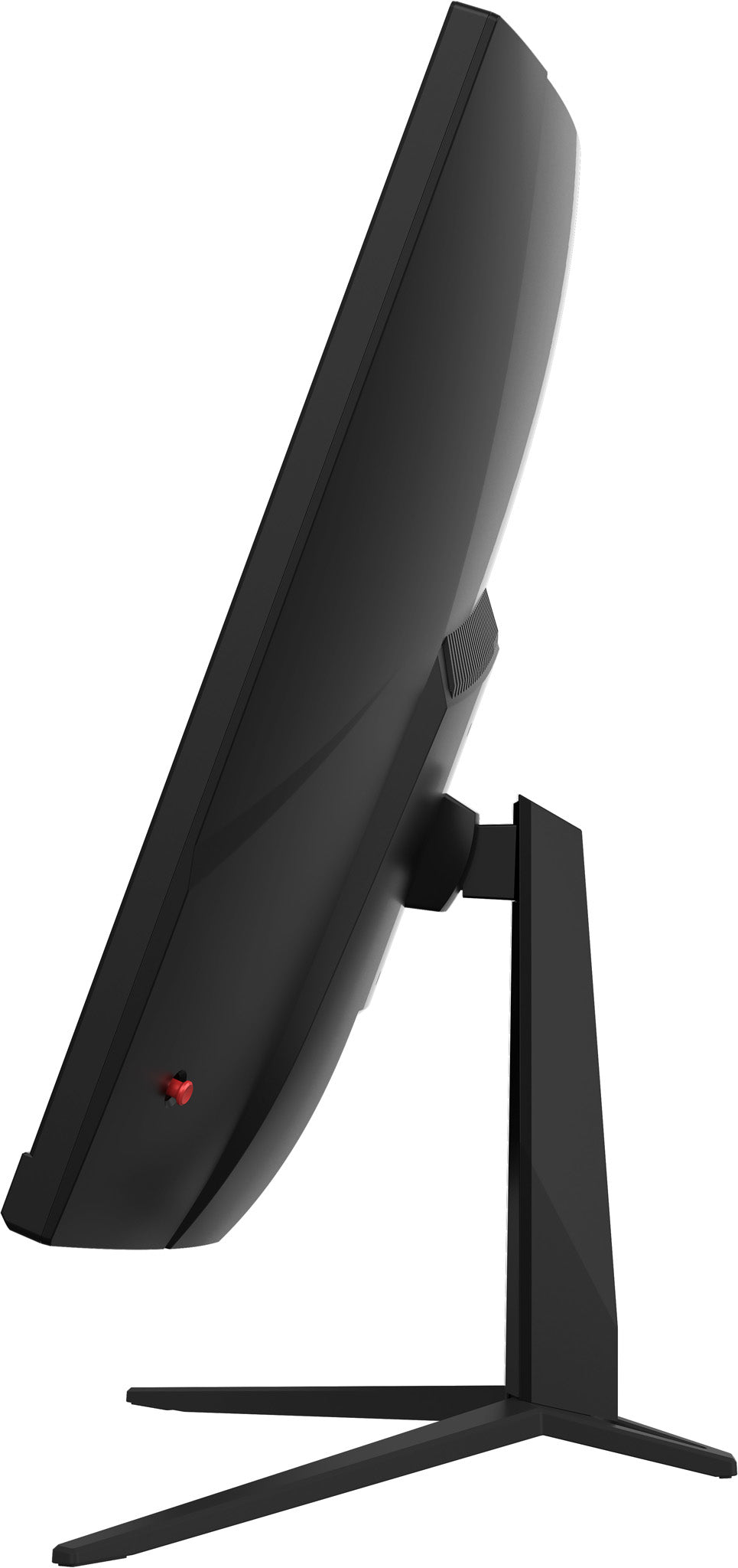 MSI G32C4X Écran Gaming Courbe 31.5" Full HD 1920 x 1080, 250Hz, 1ms, Noir