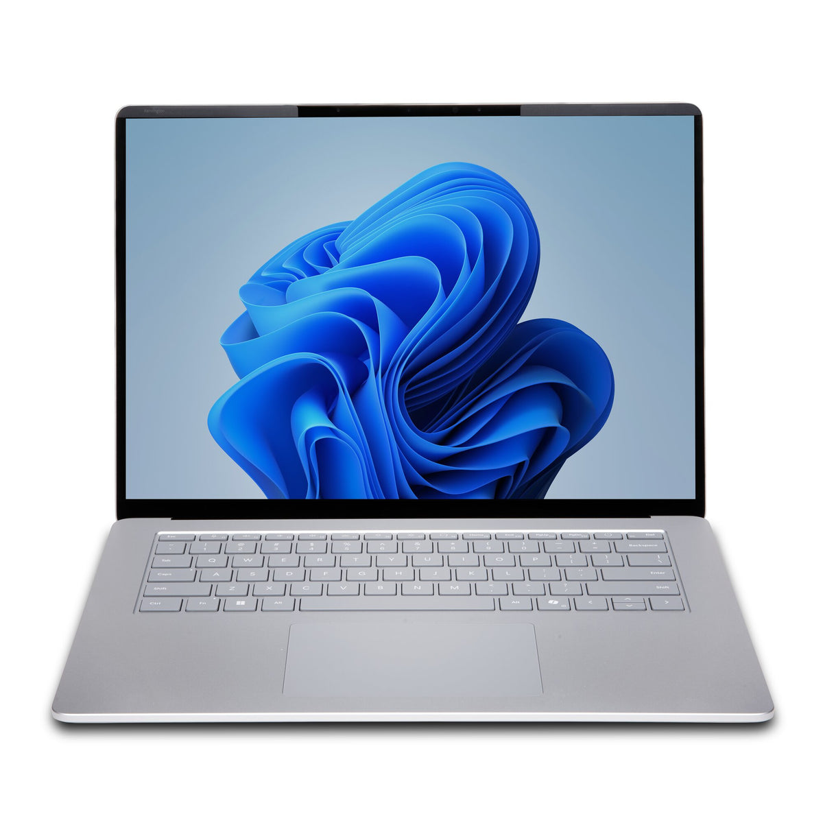 Kensington Filtre de Confidentialité Magnétique MagPro Elite pour Surface Laptop 15"
