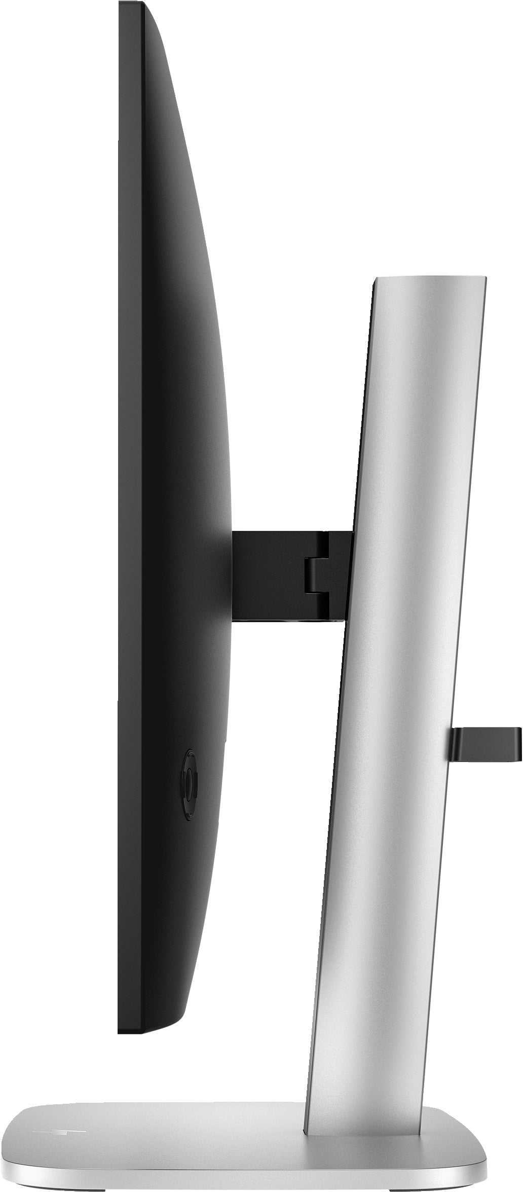 HP Series 5 Pro Écran QHD USB-C 27 pouces - 527pu