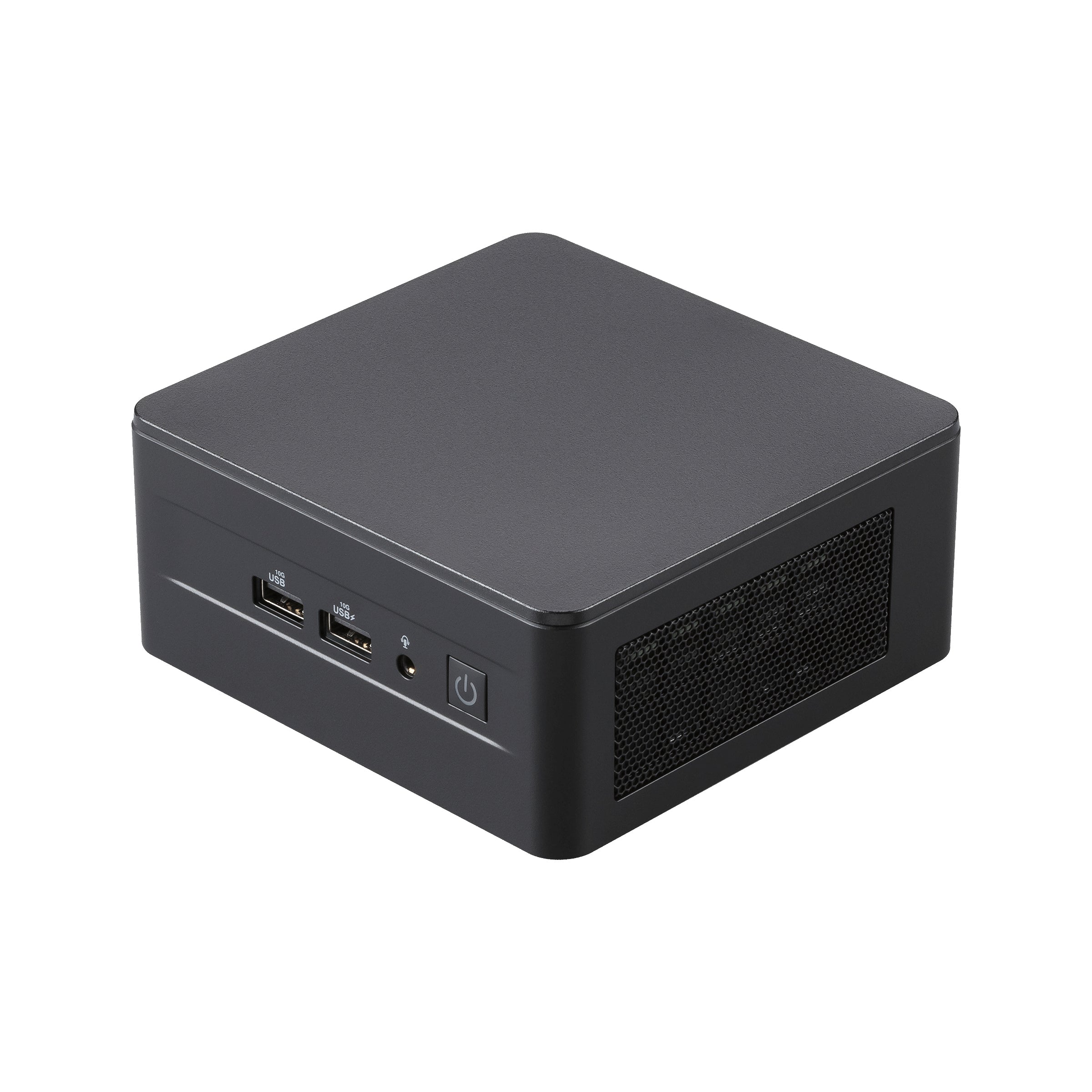 ASUS NUC 13 RNUC13L3HV500000I UCFF Noir i5-1350P