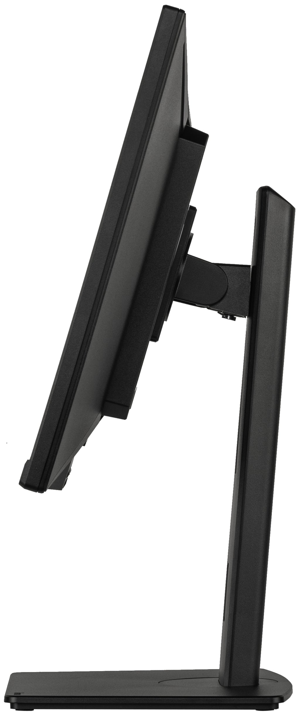 iiyama ProLite XUB3493WQSU-B6 écran plat de PC 86,4 cm (34") 3440 x 1440 pixels UltraWide Quad HD LED Noir