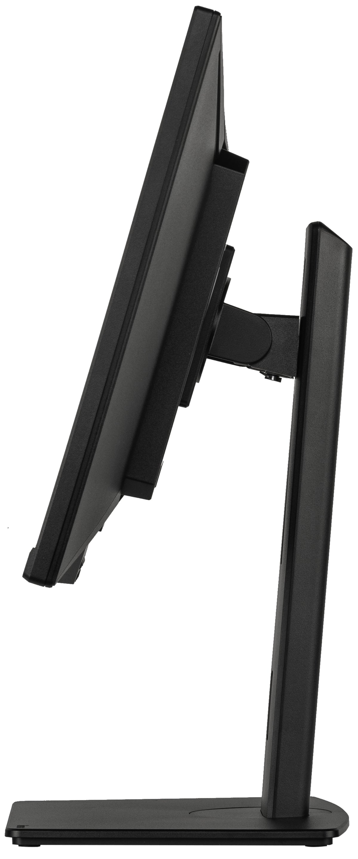 iiyama ProLite XUB3493WQSU-B6 écran plat de PC 86,4 cm (34") 3440 x 1440 pixels UltraWide Quad HD LED Noir