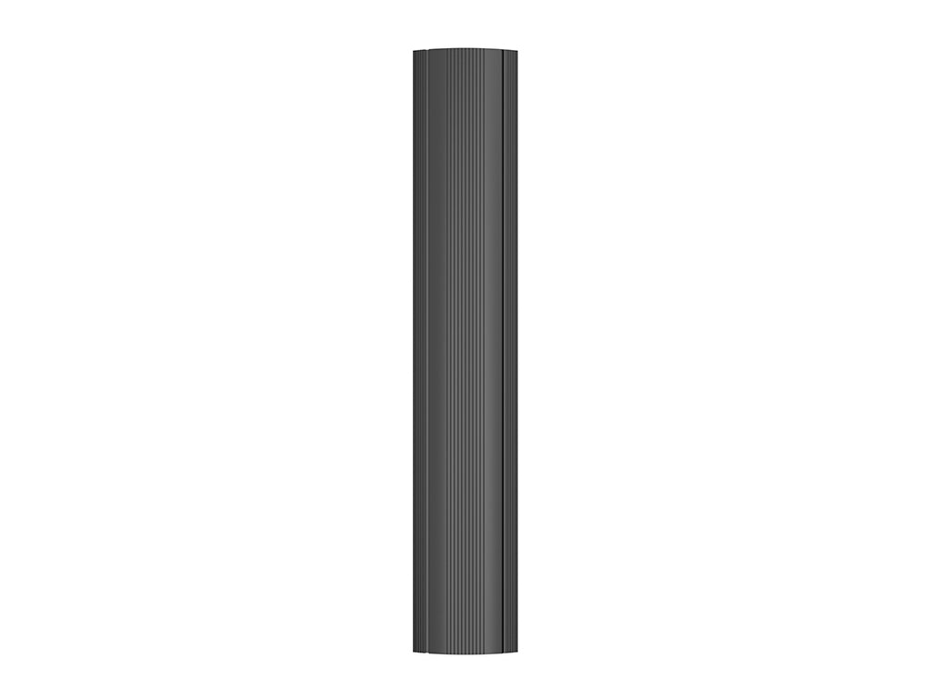 Multibrackets 5384 accessoire de câble