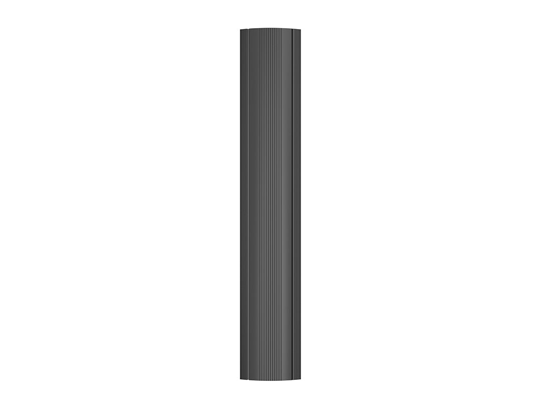 Multibrackets 5384 accessoire de câble