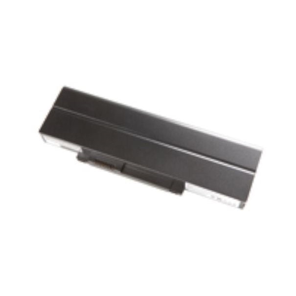 Batterie Compatible Référence 1480266 pour Laptop, Li-Ion, 36 Wh, Noir
