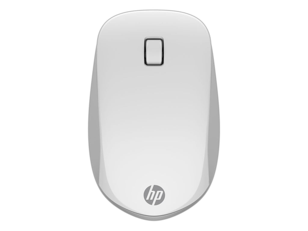 HP Souris sans fil Z5000