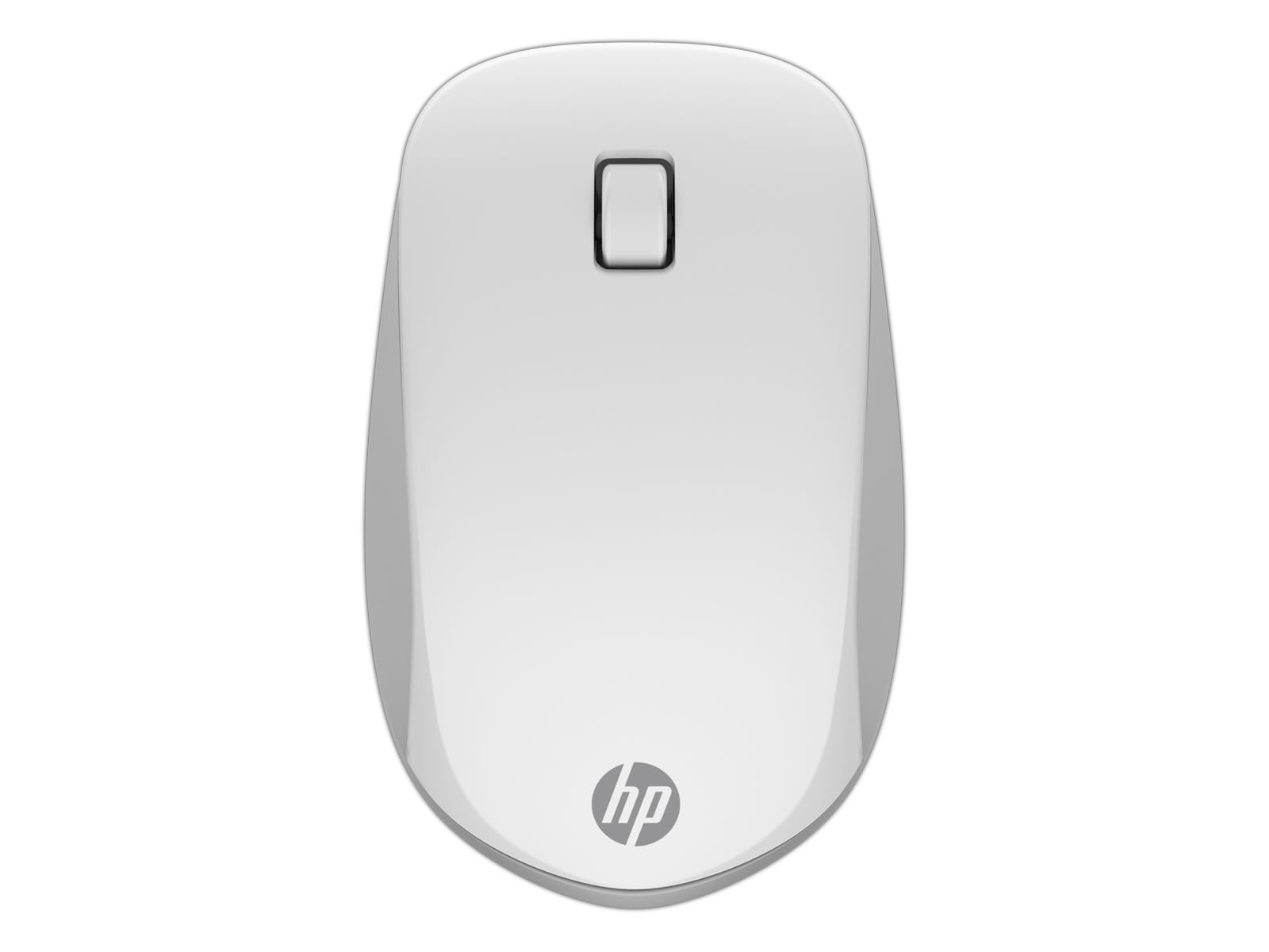 HP Souris sans fil Z5000