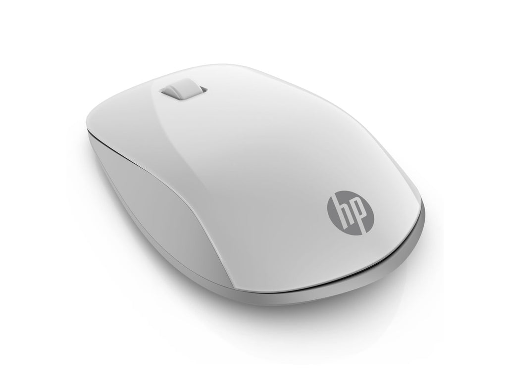 HP Souris sans fil Z5000