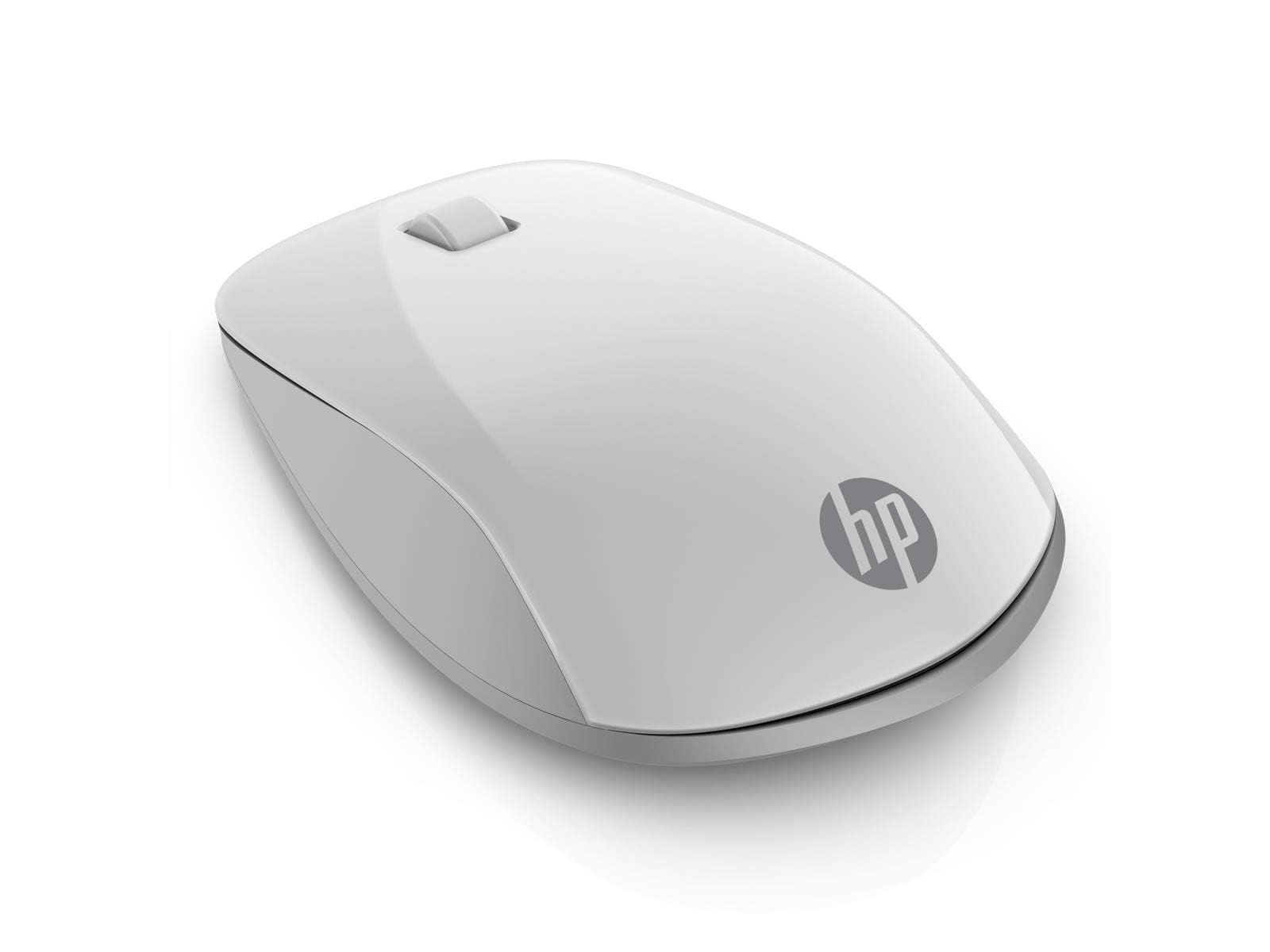 HP Souris sans fil Z5000