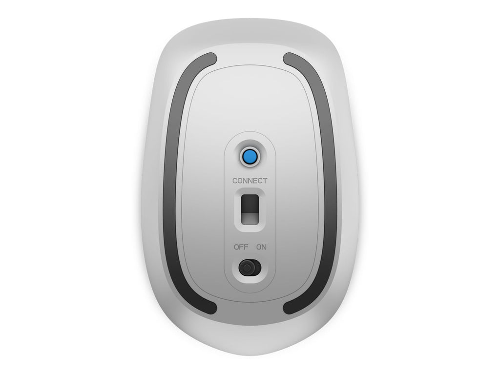 HP Souris sans fil Z5000