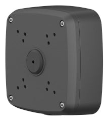 Dahua Technology PFA121-B Boîte de jonction