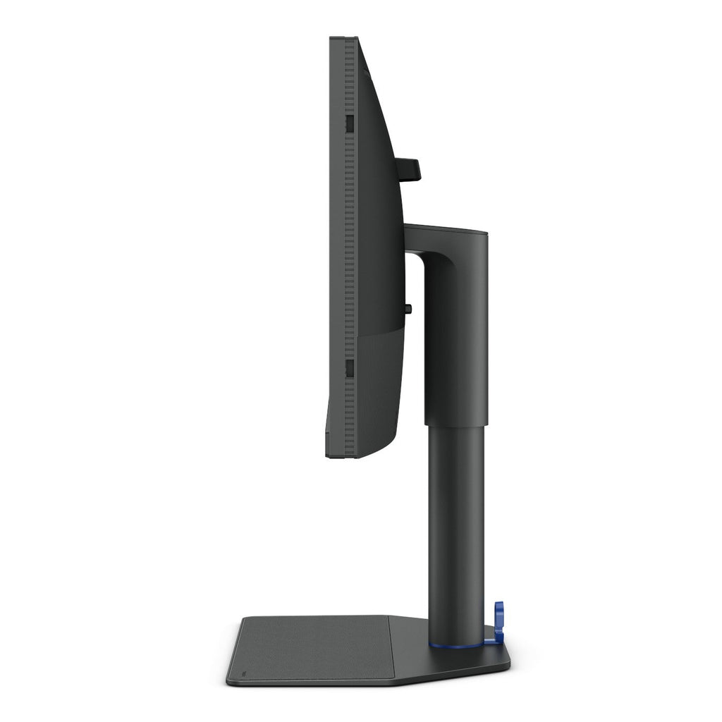 BenQ SW272Q Écran PC 27" Wide Quad HD LCD 2560 x 1440 pixels Noir
