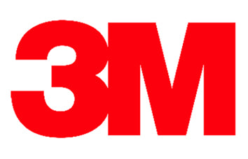 3M COMPLY