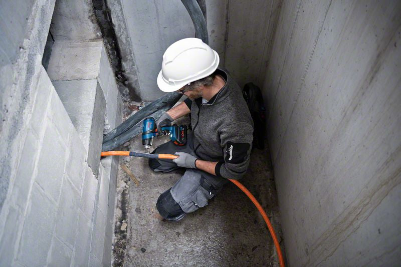 Bosch Bosch GHG 18V-50 Professional