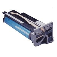 Epson Bloc photoconducteur AL-C8500 (12 500 p)