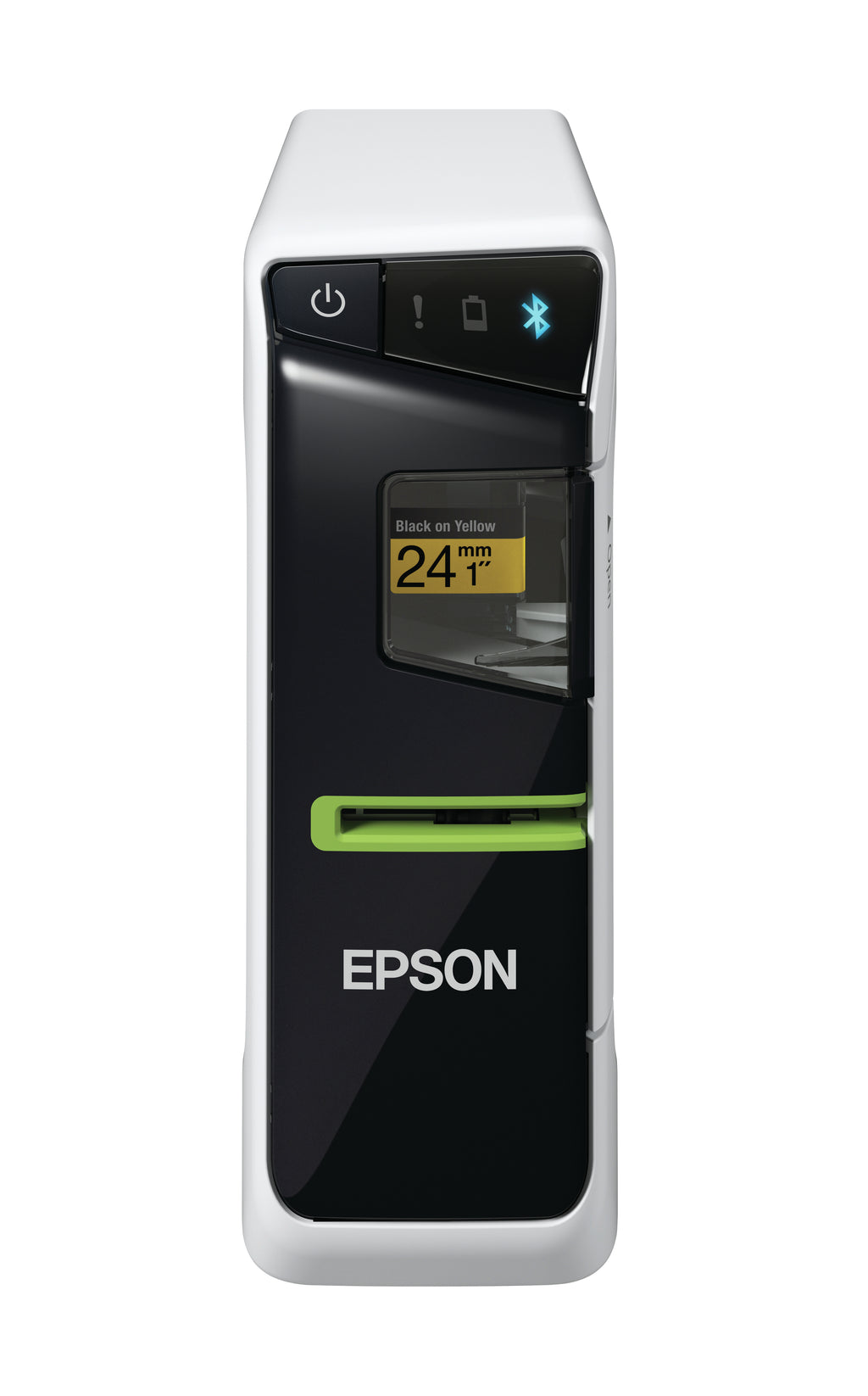 Epson LabelWorks LW-600P